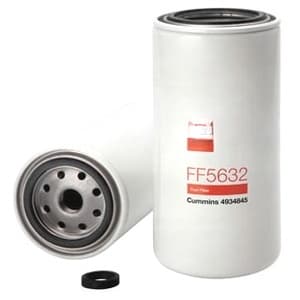 FF5632J - Fuel  (QTY 1) Filter
