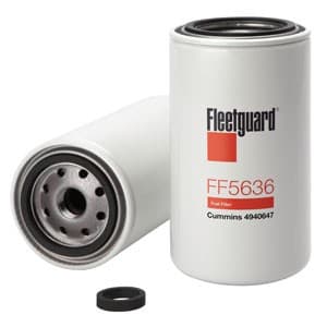 FF5636J - Filter, Fuel (QTY 1)