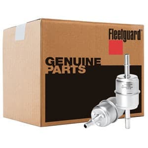 FF5640 - Filter, Fuel (QTY 12)