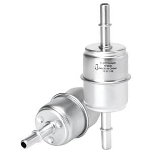 FF5640J - Filter, Fuel (QTY 1)