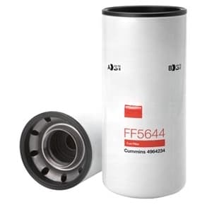 FF5644 - Fuel  (QTY 6) Filter - Thumbnail 2