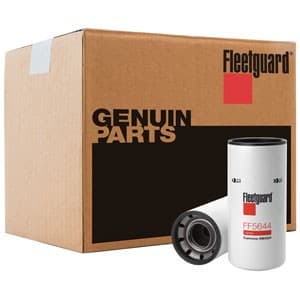 FF5644 - Filter, Fuel (QTY 6)