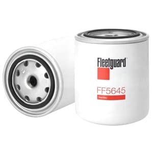 FF5645J - Spin-On  (QTY 1) Fuel Filter