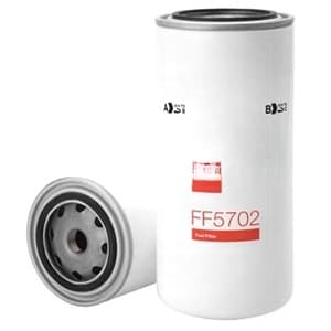 FF5702J - Spin-On  (QTY 1) Fuel Filter