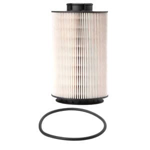 FF5769 - Cartridge  (QTY 1) Fuel Filter