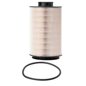 FF5769 - Filter, Fuel, Cartridge  (QTY 1)
