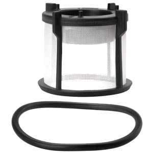 FF5775J - Fuel  (QTY 1) Filter