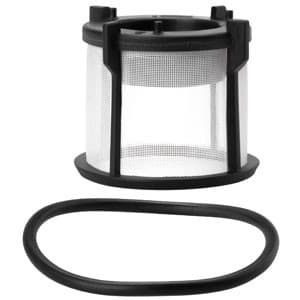FF5775J - Filter, Fuel (QTY 1)