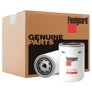 FF5785 - Filter, Fuel, Spin-On (QTY 12)