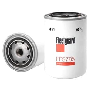 FF5785J - Spin-On  (QTY 1) Fuel Filter