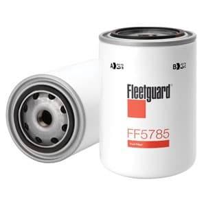 FF5785J - Filter, Fuel, Spin-On (QTY 1)