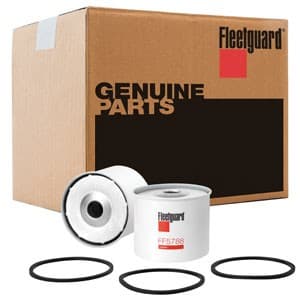 FF5788 - Filter, Fuel  (QTY 12)