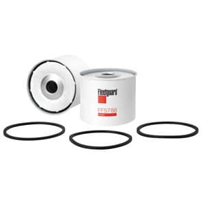 FF5788J - Filter, Fuel  (QTY 1)