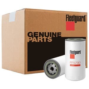 FF5790 - Filter, Fuel  (QTY 12)