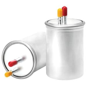 FF5794J - In-Line  (QTY 1) Fuel Filter