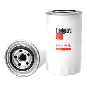 FF5806J - Fuel Filter (QTY 1)