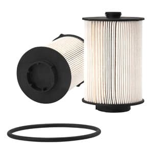 FF5857 - Cartridge (QTY 1) Fuel Filter
