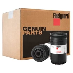 FF63054NN - Fuel Filter