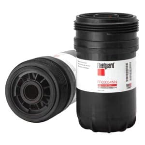 FF63054NNJ - Fuel Filter