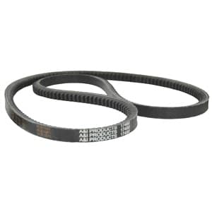 FG6330159 - A/C Compressor Belt