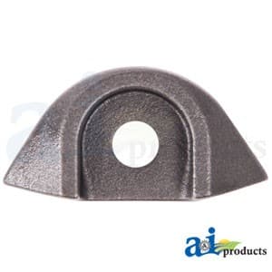 FH303250 - Cap, Wear - Thumbnail 2