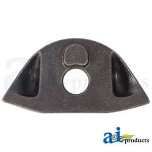 FH303250 - Cap, Wear - Thumbnail 3