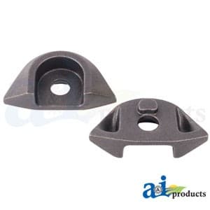 FH303250 - Cap, Wear - Thumbnail 4