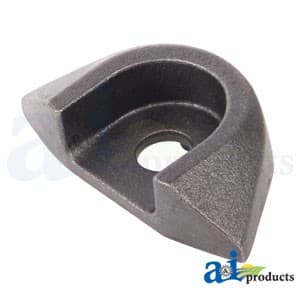 FH303250 - Cap, Wear