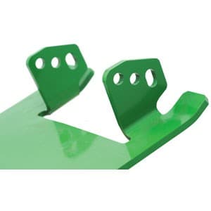 FH303331 - Shoe, Gauge - Thumbnail 3