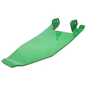 FH303331 - Gauge Shoe