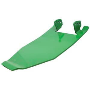 FH303331 - Shoe, Gauge