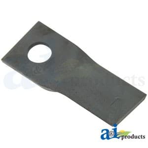 FH308234 - Blade, Disc Mower; CCW, 18°