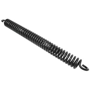 FH309362 - Push Bar Spring