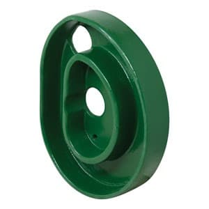 FH309516 - Cam; LH Pickup