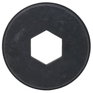 FH310676 - Cap, Dust - Thumbnail 2