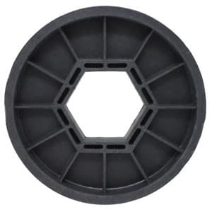 FH310676 - Cap, Dust - Thumbnail 3