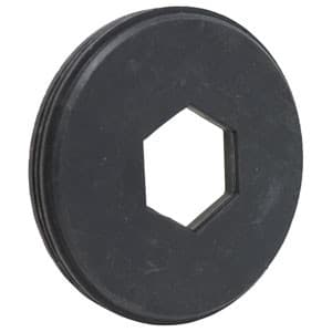 FH310676 - Cap, Dust