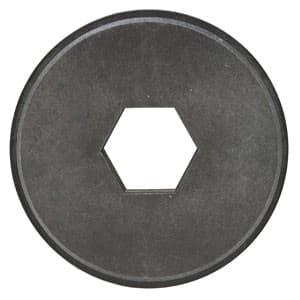 FH311213 - Dust Cap - Thumbnail 2