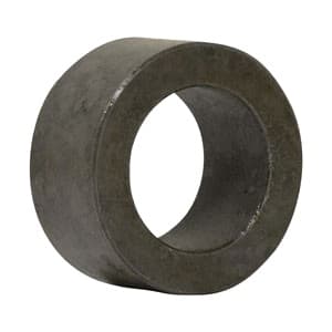 FH312129 - Bushing
