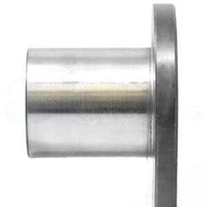 FH312304 - Two Point Hitch Bushing - Thumbnail 2