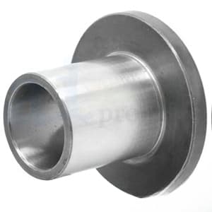 FH312304 - Two Point Hitch Bushing