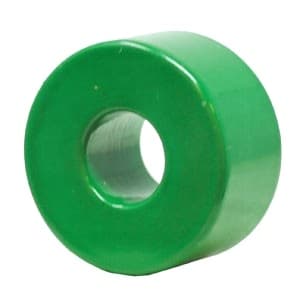 FH312308 - Pickup Teeth Bushing