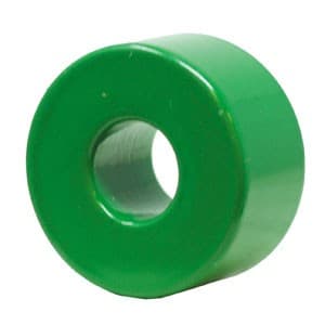 FH312308 - Bushing, Pickup Teeth