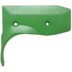 FH312447 - Deflector, RH, Gate Roll