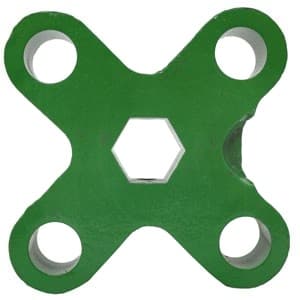 FH316196 - Pickup Spider - Thumbnail 3