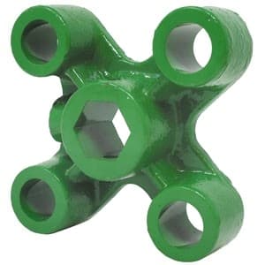 FH316196 - Pickup Spider