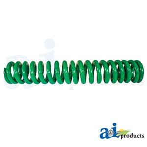 FH316660 - Spring; Bale Push Bar - Thumbnail 2