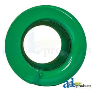 FH316660 - Spring; Bale Push Bar - Thumbnail 3