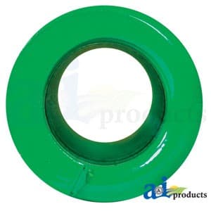 FH316660 - Spring; Bale Push Bar - Thumbnail 4