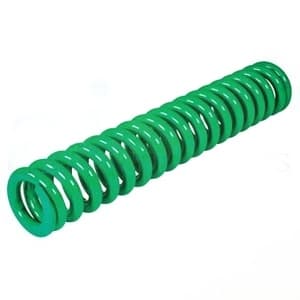 FH316660 - Bale Push Bar Spring